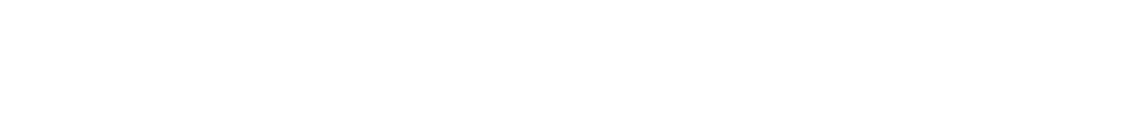 CreativEx creative economy course title in Thai