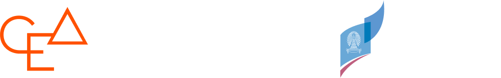 SoftEx partner logos