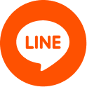 LINE icon
