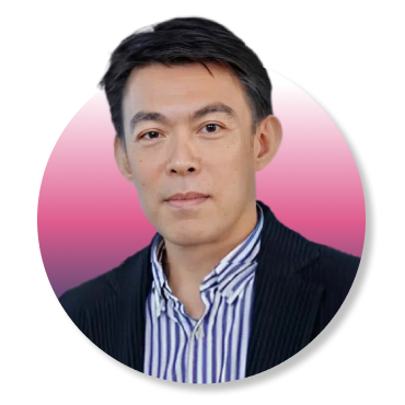 Khun Chaiyong Rattanangkun