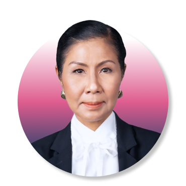 Khun Kobkarn Wattanavrangkul