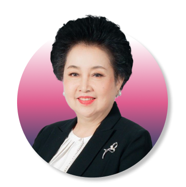 Dr. Orrchaka Sibunruang