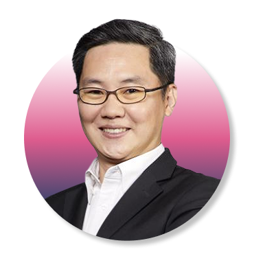 Prof. Dr. Surapong Lertsithichai