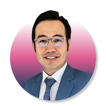 Assoc. Prof. Dr. Tharathat Mokkhamakkul