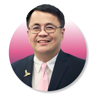 Prof. Dr. Wilert Phuriwat