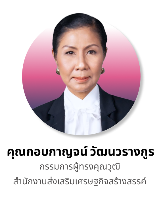 Assoc. Prof. Dr. Tharathat Mokkhamakkul