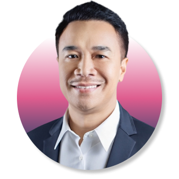 Dr. Chakrit Pichyangkura