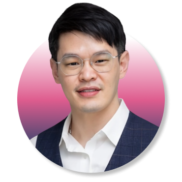 Prof. Dr. Ek Patthanakul